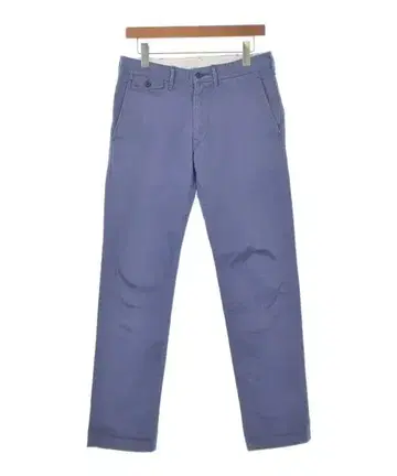 UNITED ARROWS 치노 팬츠 남성용