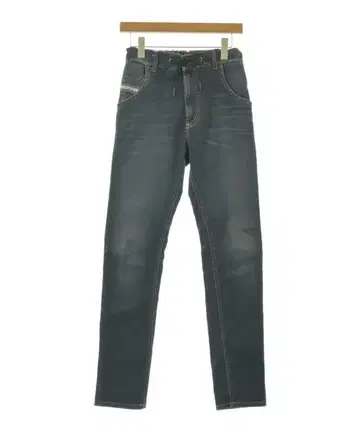 DIESEL 데님 팬츠 남성용