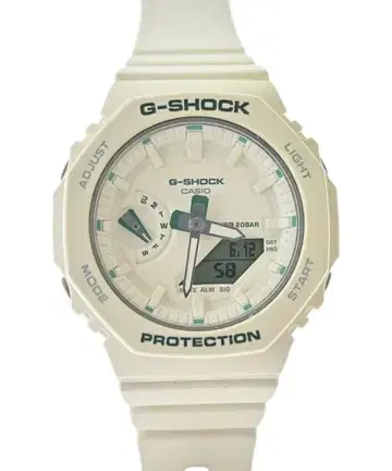 CASIO G-SHOCK 남성용 손목시계
