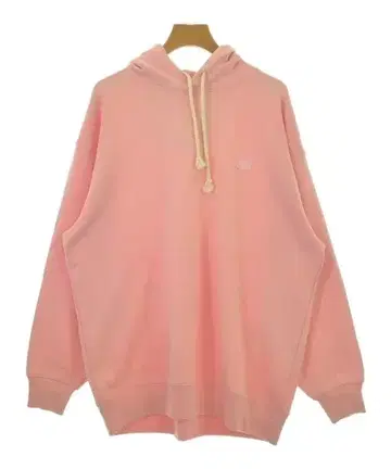 Acne Studios 후드티 여성용