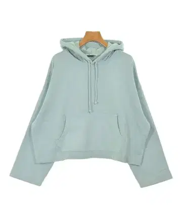 Acne Studios 후드티 여성용
