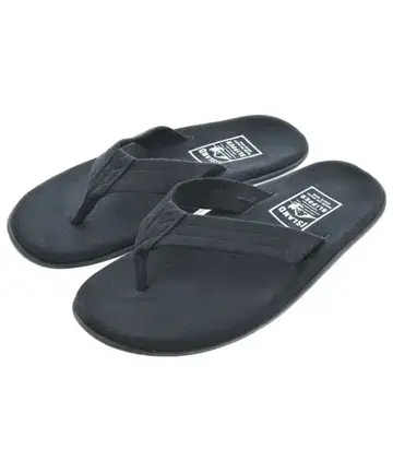ISLAND SLIPPER 샌들 남성용