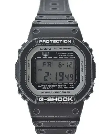 CASIO G-SHOCK 손목시계 남성용