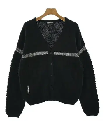 HYSTERIC GLAMOUR 가디건 여성용