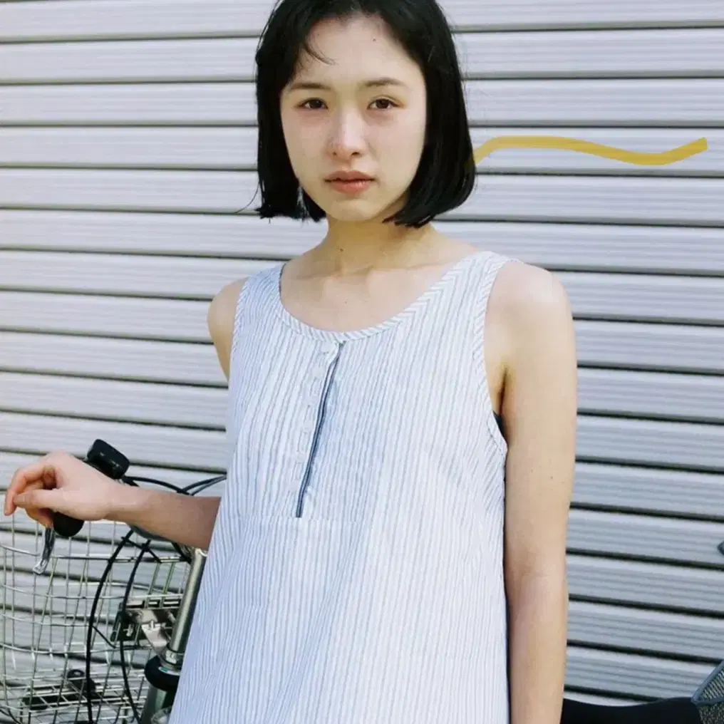 shalom shalomclub CUPID PURO TOP 長袖 Tシャツ Shalom Club Cupid Puro Long Sleeve T-shirt | Bunjang Global