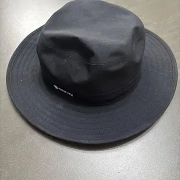 THE NORTH FACE GORE-TEX 햇 M