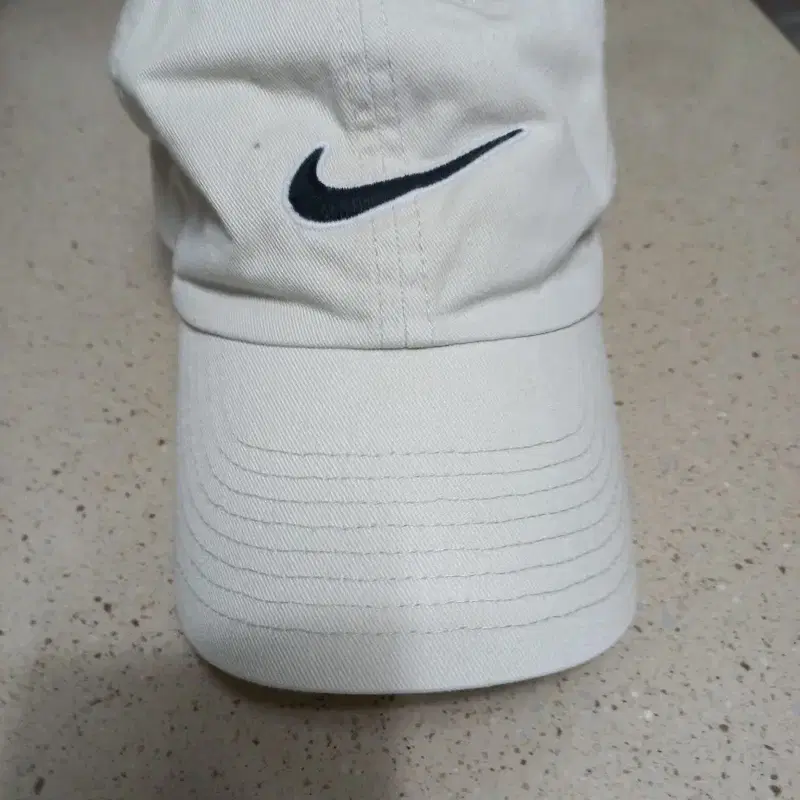 나이키모자2종