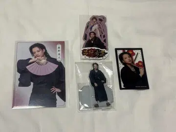 연극 드래프트 그랑프리 히로노 료타