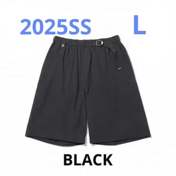 25SS 프레쉬 서비스 CRISP COTTON CLIMBING