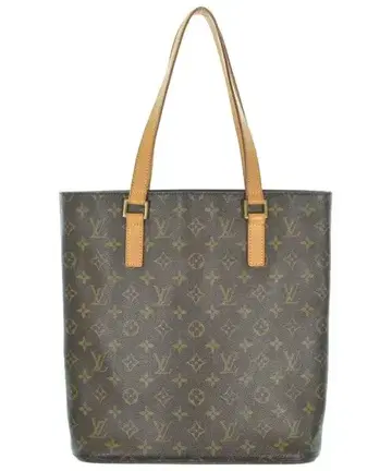 LOUIS VUITTON 여성용 토트백
