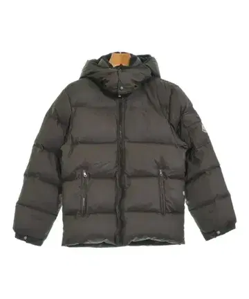 MONCLER 다운 자켓/다운 베스트 남성용