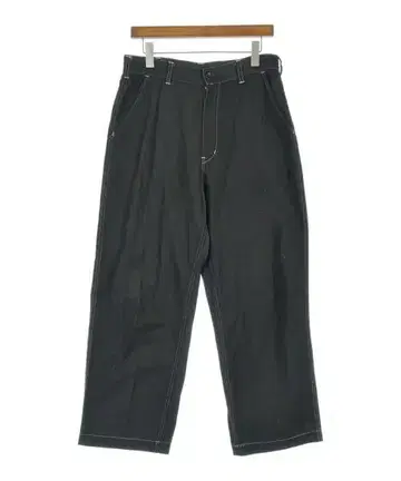 COMME des GARCONS HOMME 팬츠 ( 기타 ) 남성용