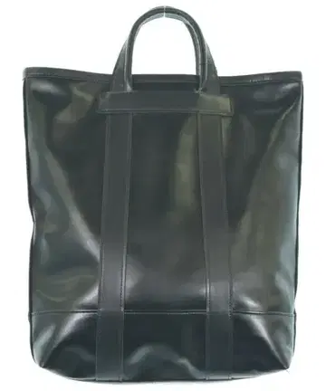 COMME des GARCONS HOMME DEUX 토트백 남성용