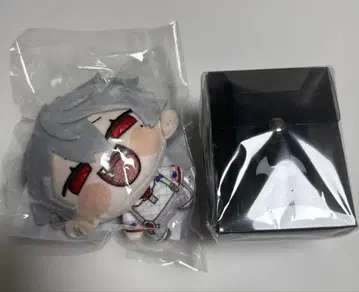 니지산지 8주년 Anniversary 카드 슬리브 니지마루토 쿠츠하