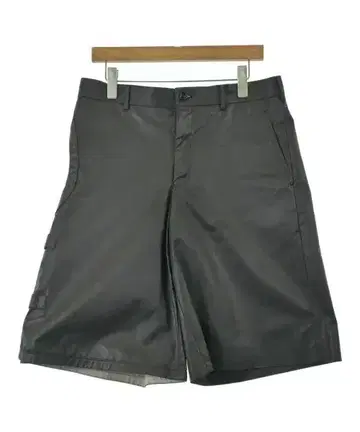 COMME des GARCONS HOMME PLUS 숏팬츠 남성용