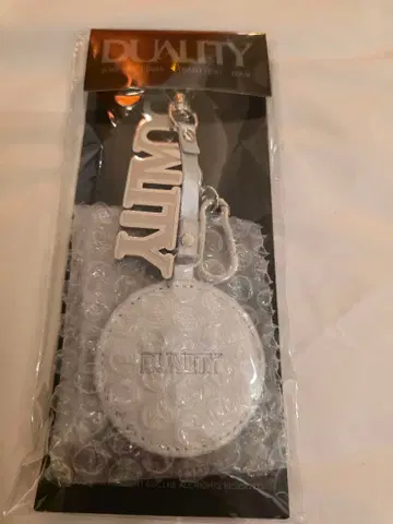 jnjm 거울 키링 할인 가능
