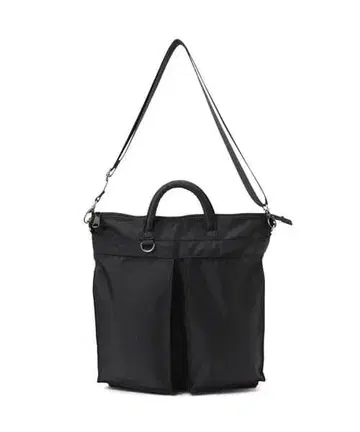 PACKING/포장 별주 HELMET BAG 헬멧 백/비버