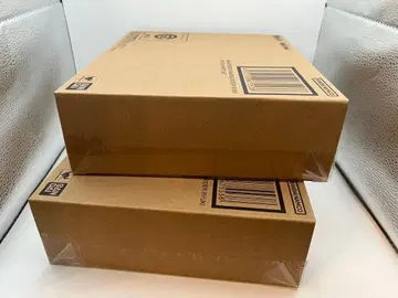 S.H.Figuarts 드래그레더 & 가면라이더 류우키 옵션 3개 세트