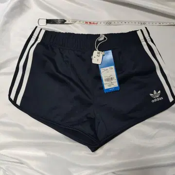 adidas Originals 숏팬츠 DV2555 S 사이즈