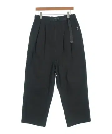 COMME des GARCONS HOMME 팬츠 (기타) 남성용