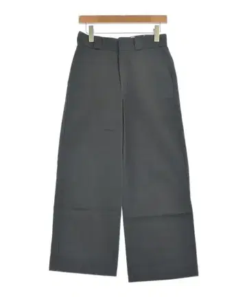 Dickies 팬츠 (기타) 여성용