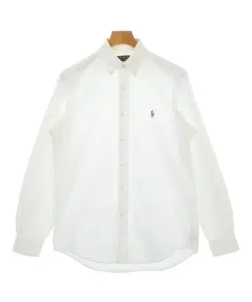 Polo Ralph Lauren 캐주얼 셔츠 남성용