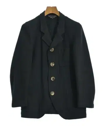 COMME des GARCONS HOMME PLUS 캐주얼 자켓 남성용
