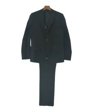 COMME des GARCONS HOMME 셋업 수트 (기타) 남성용