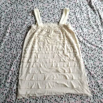 츠모리치사토 룸