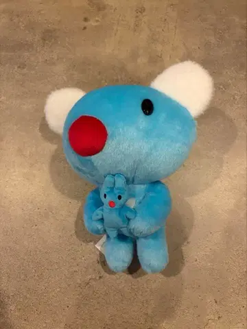 페네로페 봉제 인형 인형뽑기 경품