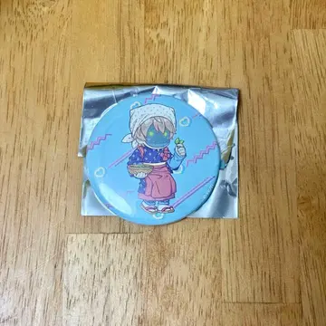 밀키 서브웨이 은하의 끝까지 다녀왔습니다!전 맥스 캔뱃지