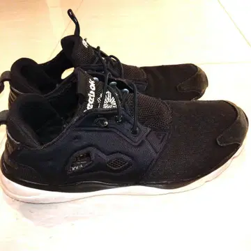 리복 클래식 퓨리라이트 25.5cm