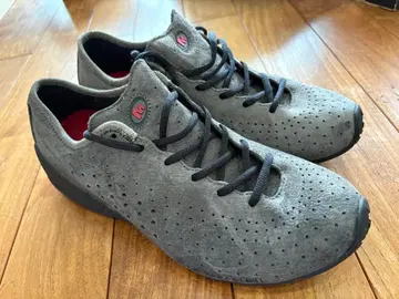 MERRELL 신발 US8.5 ( 26.5cm )