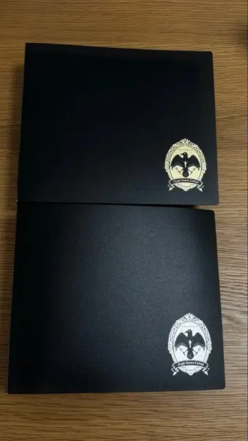 트위스티드 원더랜드 아르카나 컴플리트 세트