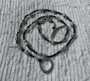JILL PLATNER 목걸이 팔찌