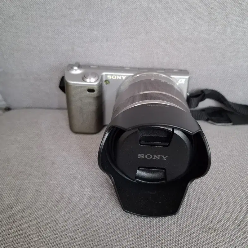 77,소니 SONY NEX-5