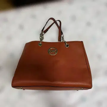 마이클코어스 토트백