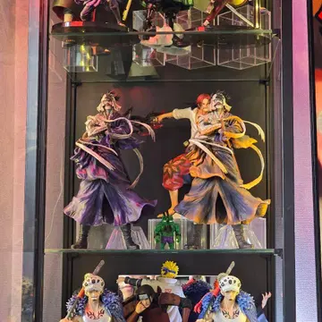 제일복권 시시오 세트