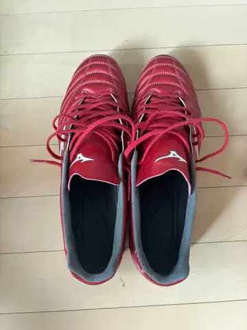 MIZUNO MONARCIDA NEO 3 Pro