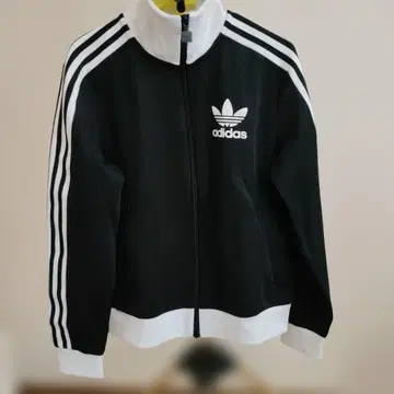 adidas 베켄바우어 트랙 자켓 M 거의 새상품 추천