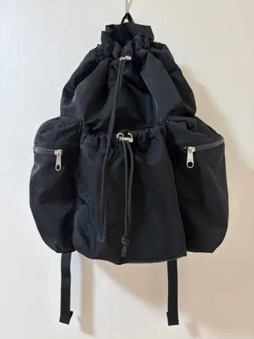 Chacott 차코트 블랙