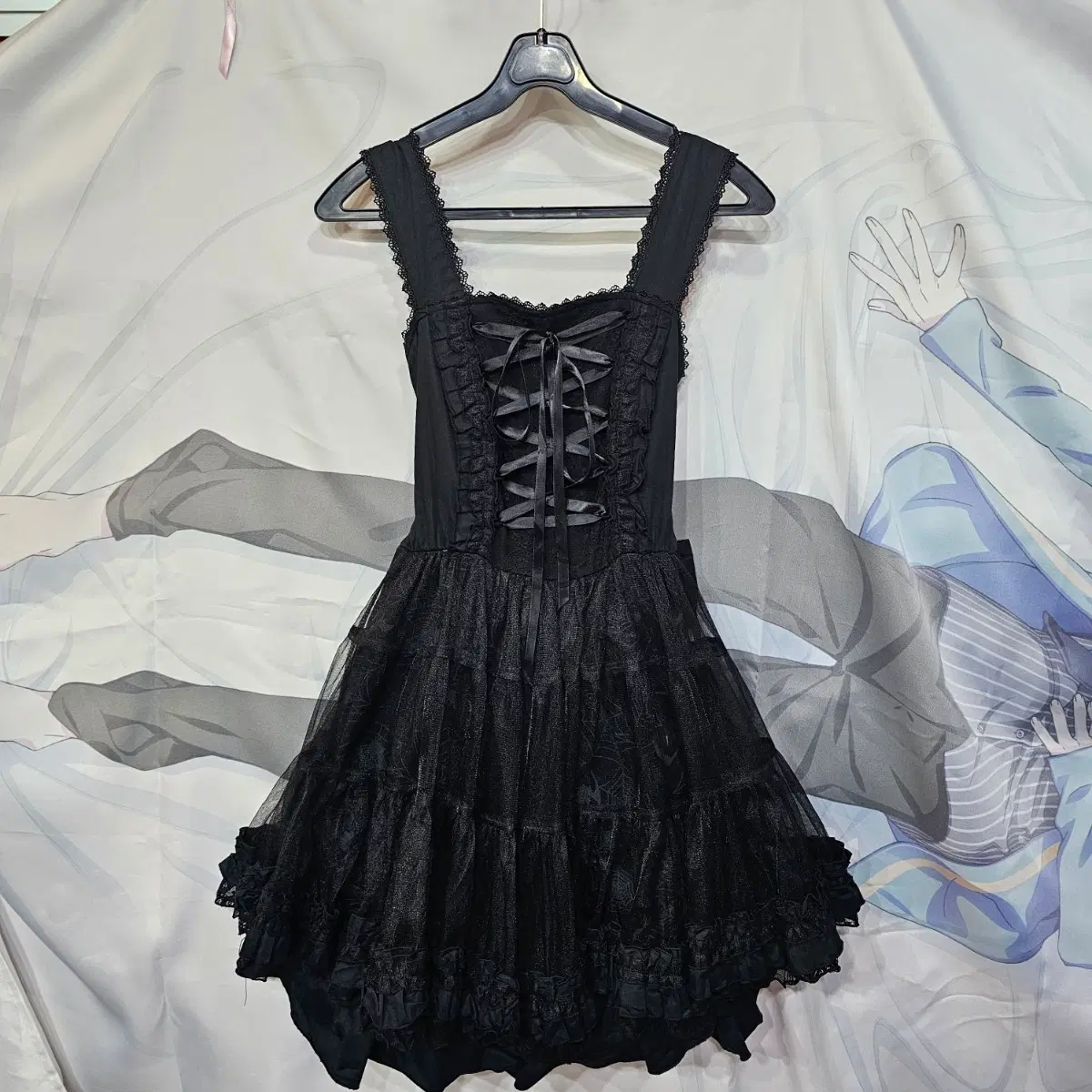 BODY LINE Body Line Onepiece | Bunjang Global