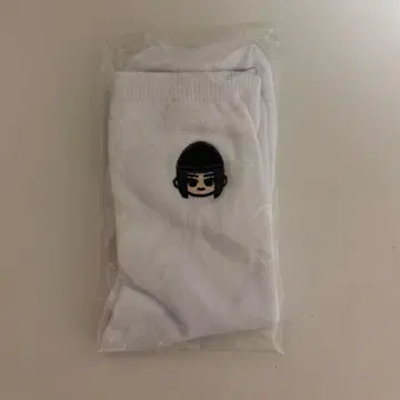 히카루의 바둑 양말 컬렉션 사이