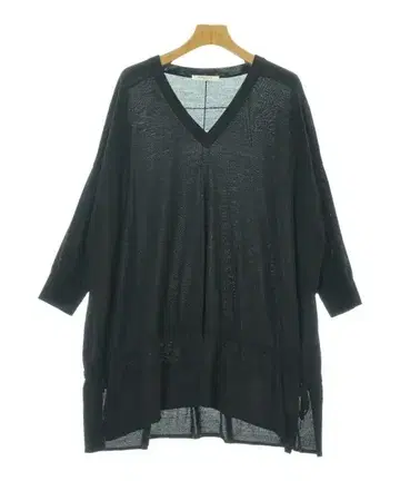GIVENCHY 니트 스웨터 여성용