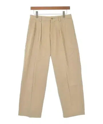 NAUTICA 치노 팬츠 남성용