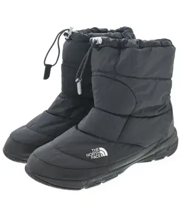THE NORTH FACE 부츠 남성용