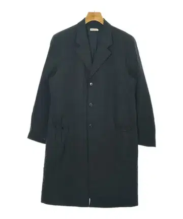 MARNI 코트 (기타) 남성용