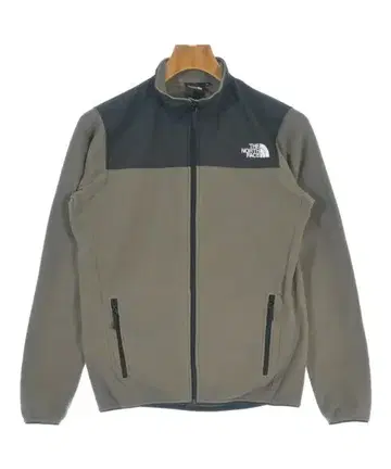 THE NORTH FACE 블루종 ( 기타 ) 남성용