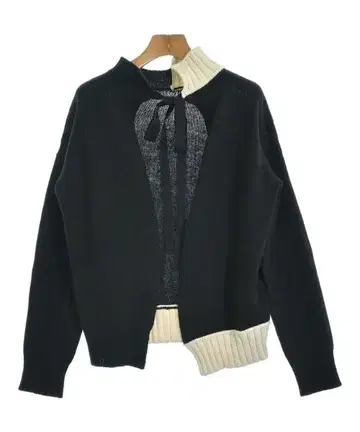MARNI 니트 스웨터 여성용