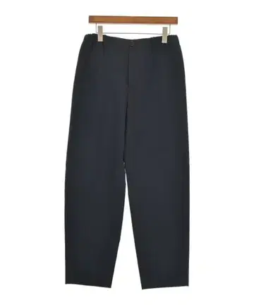 MARNI 슬랙스 남성용